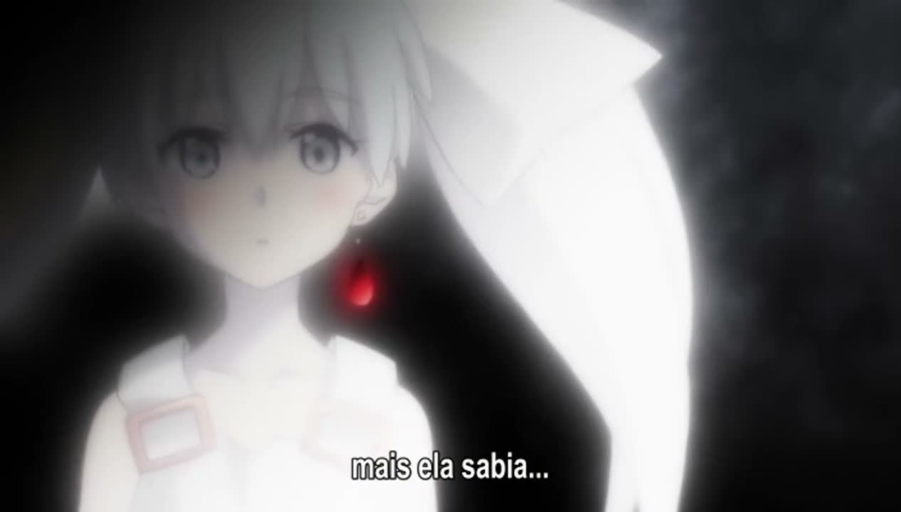 Episódio 008