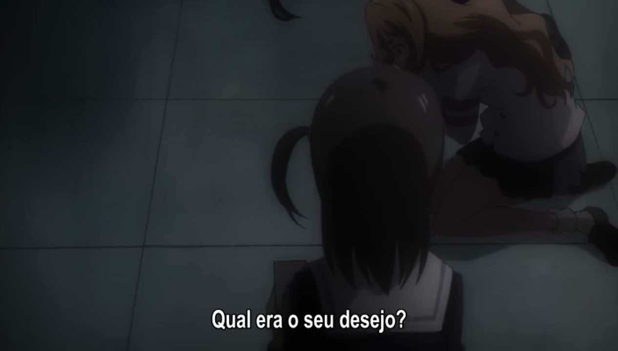 Episódio 007