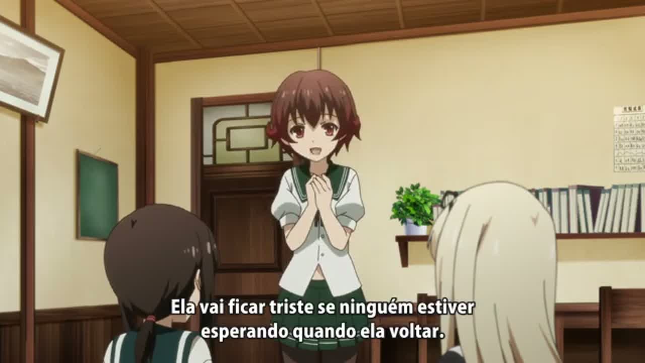 Episódio 004