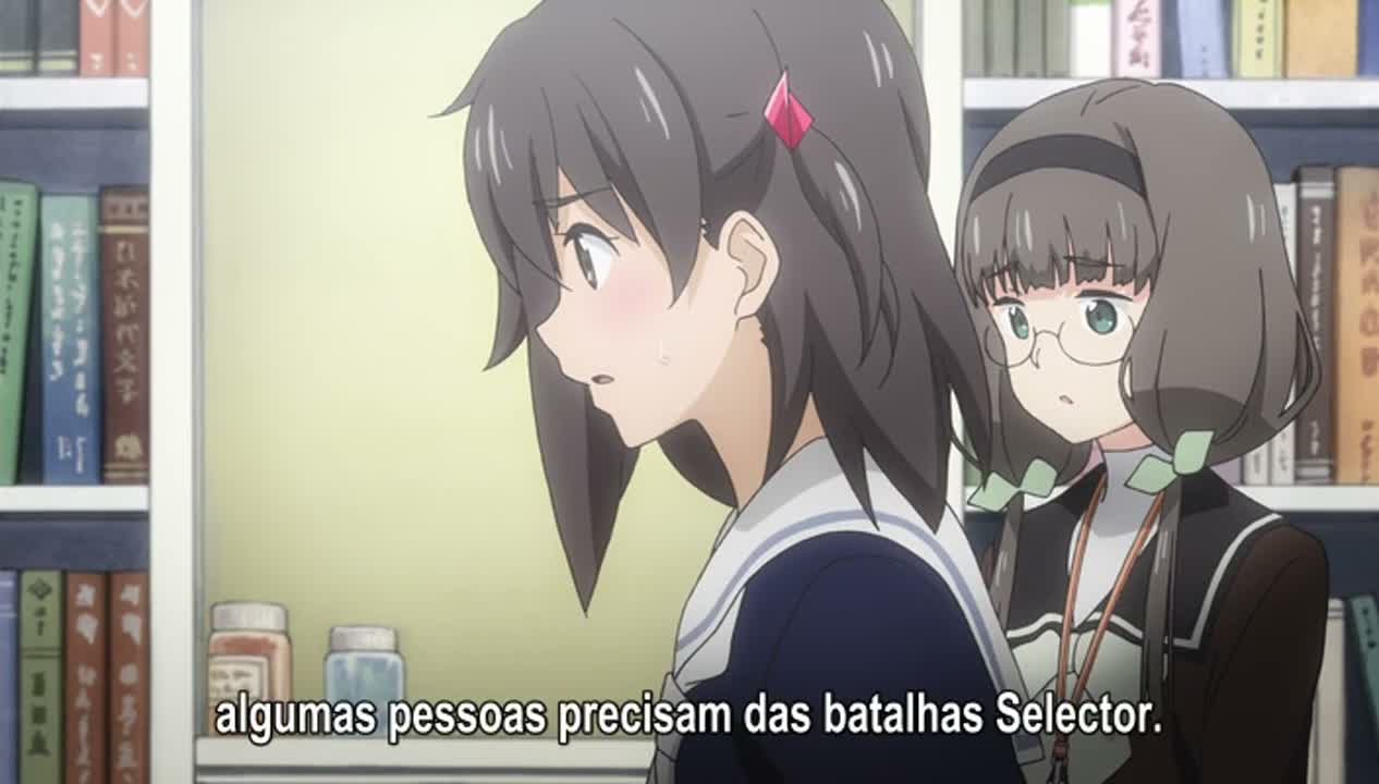 Episódio 006