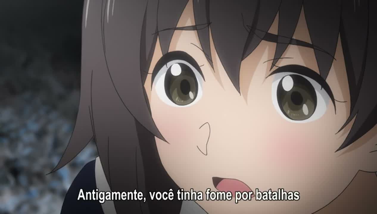 Episódio 005