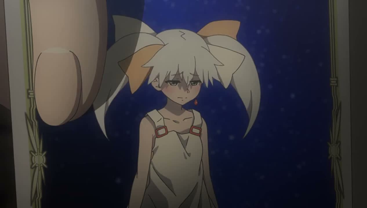 Episódio 004