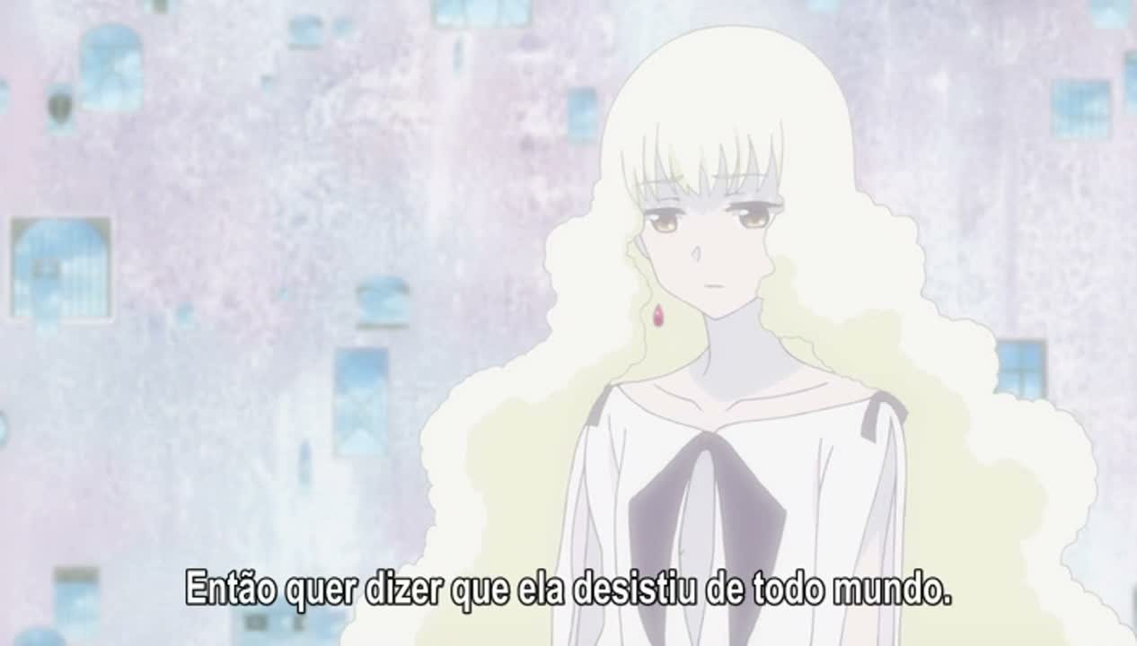 Episódio 003