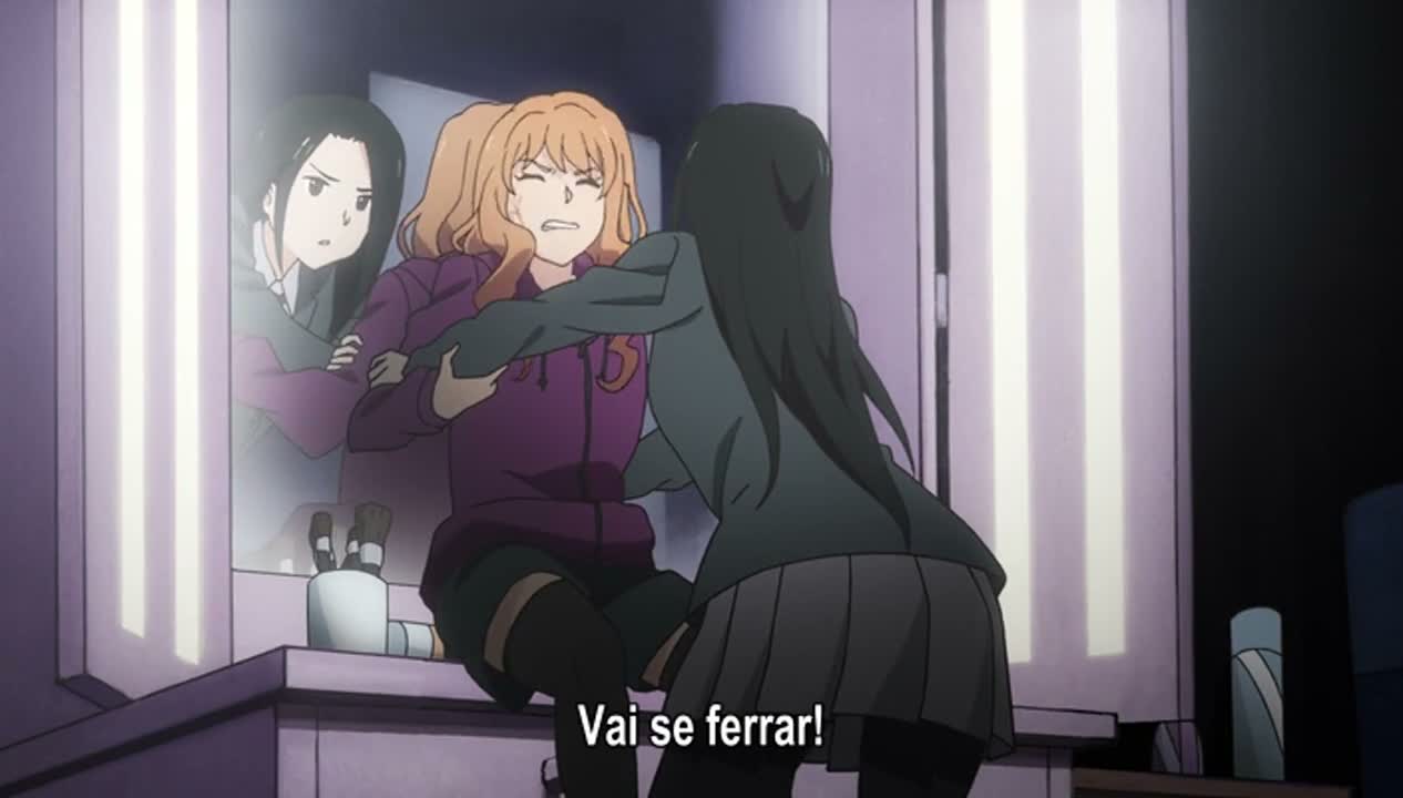 Episódio 002