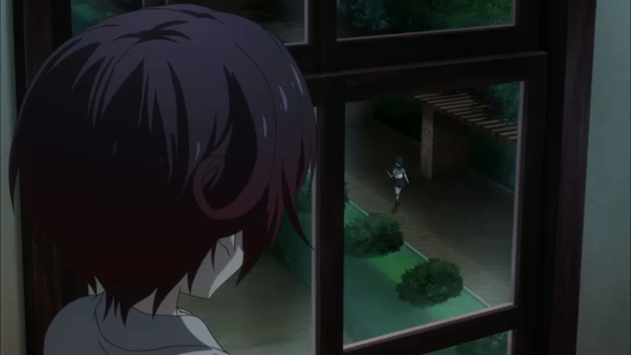 Episódio 003