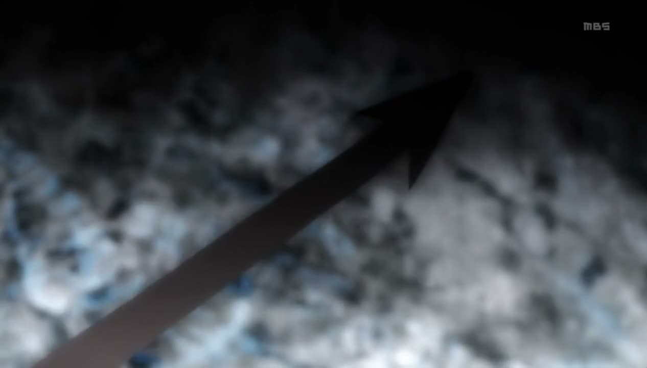 Episódio 012