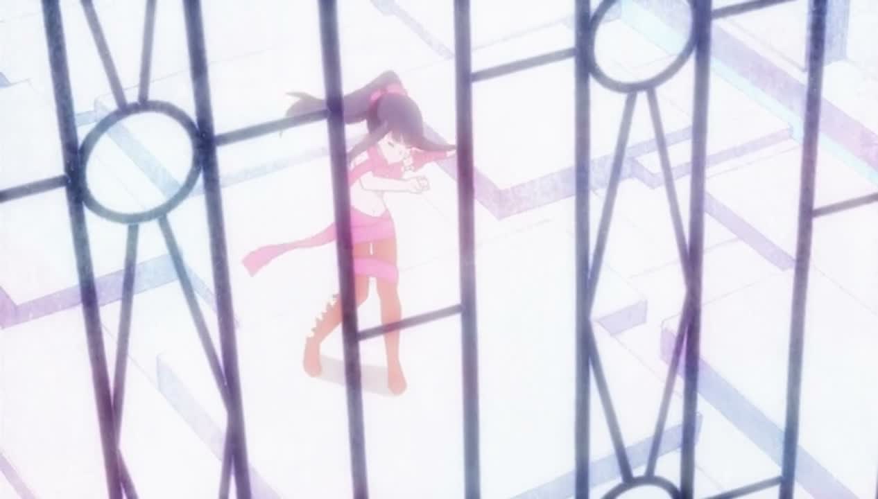 Episódio 011