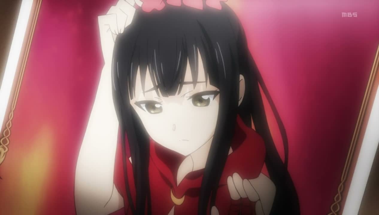 Episódio 010