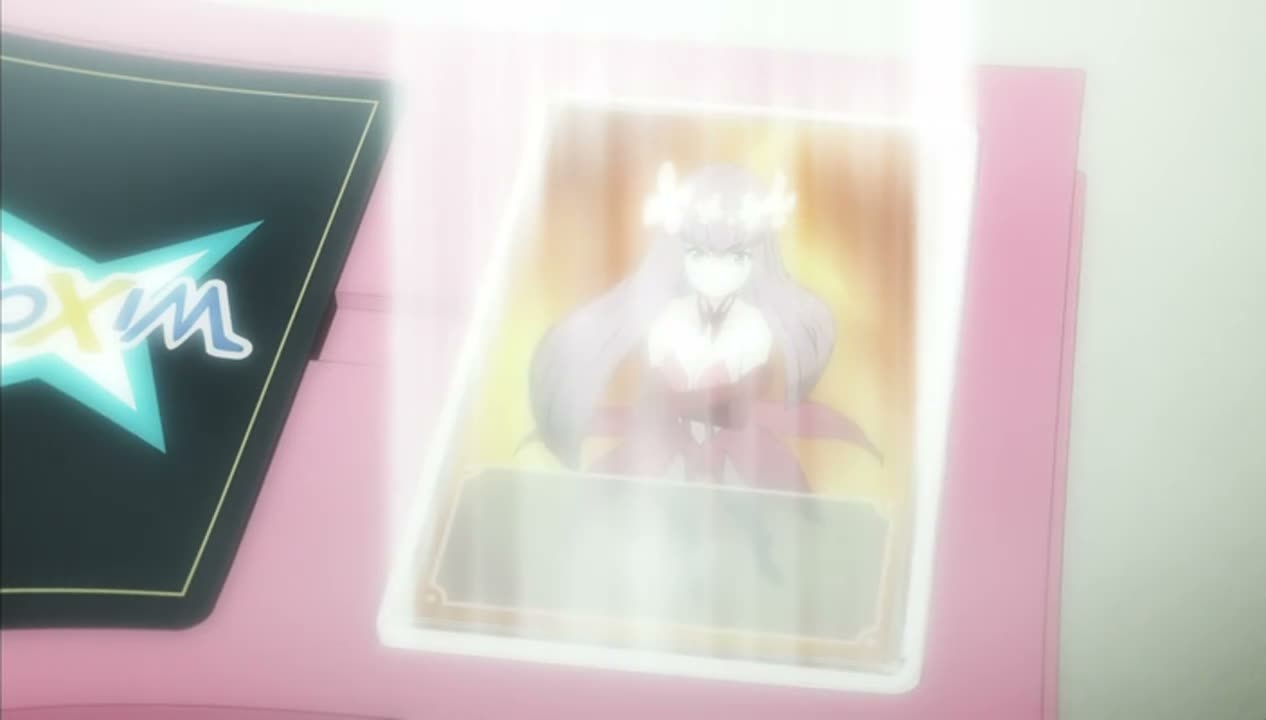 Episódio 009