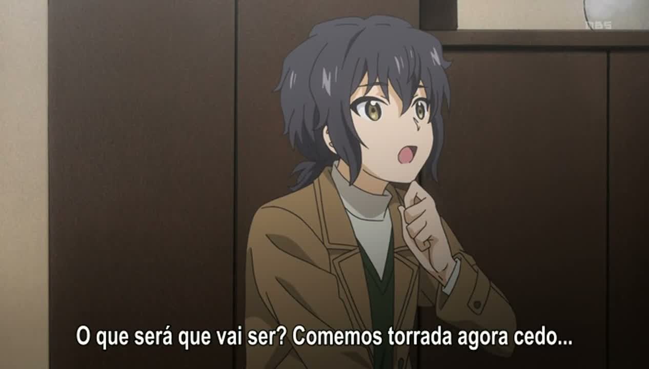 Episódio 008
