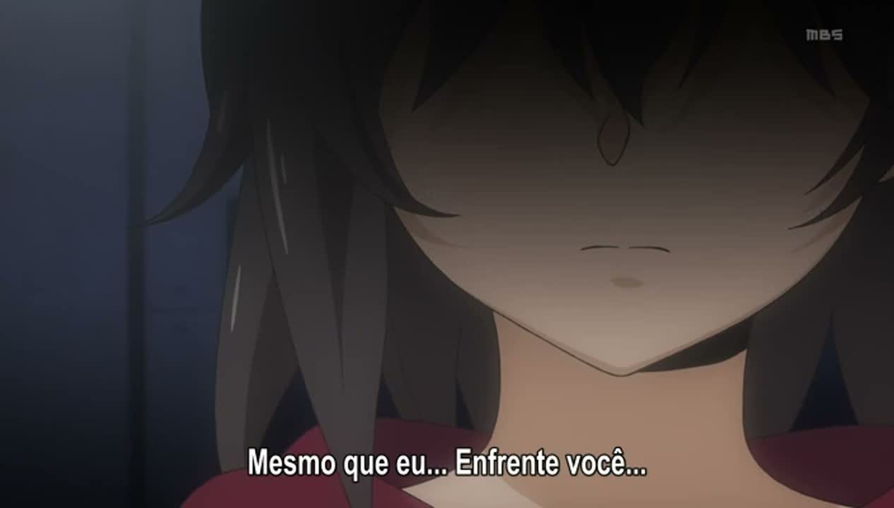 Episódio 007