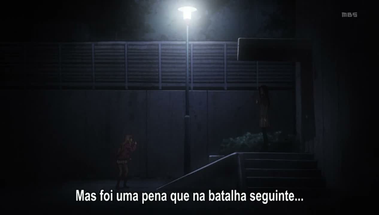 Episódio 006