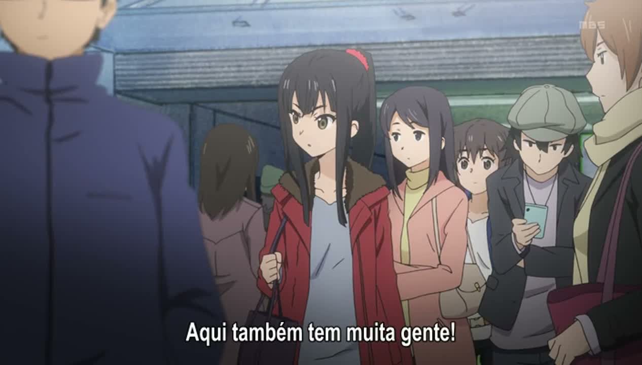 Episódio 005