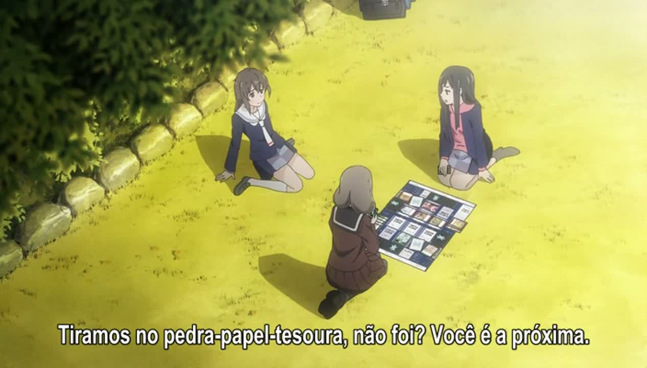 Episódio 004
