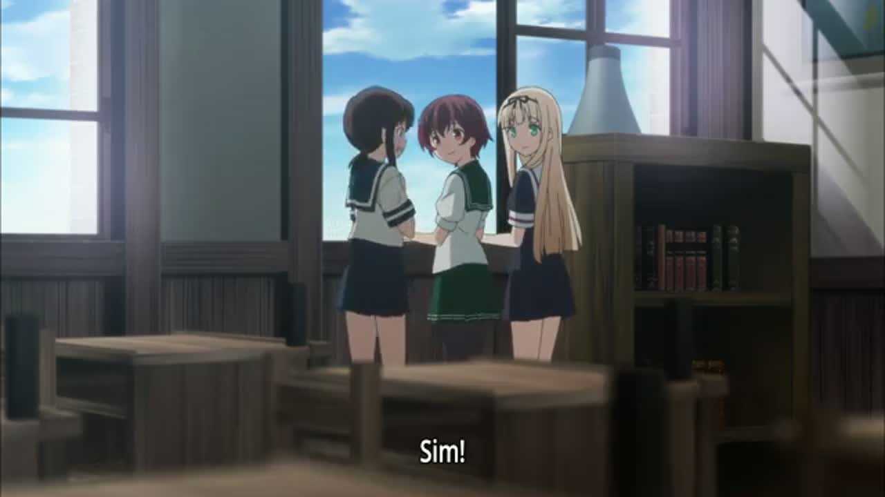 Episódio 001