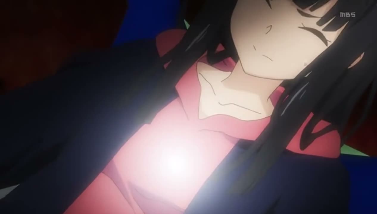 Episódio 003