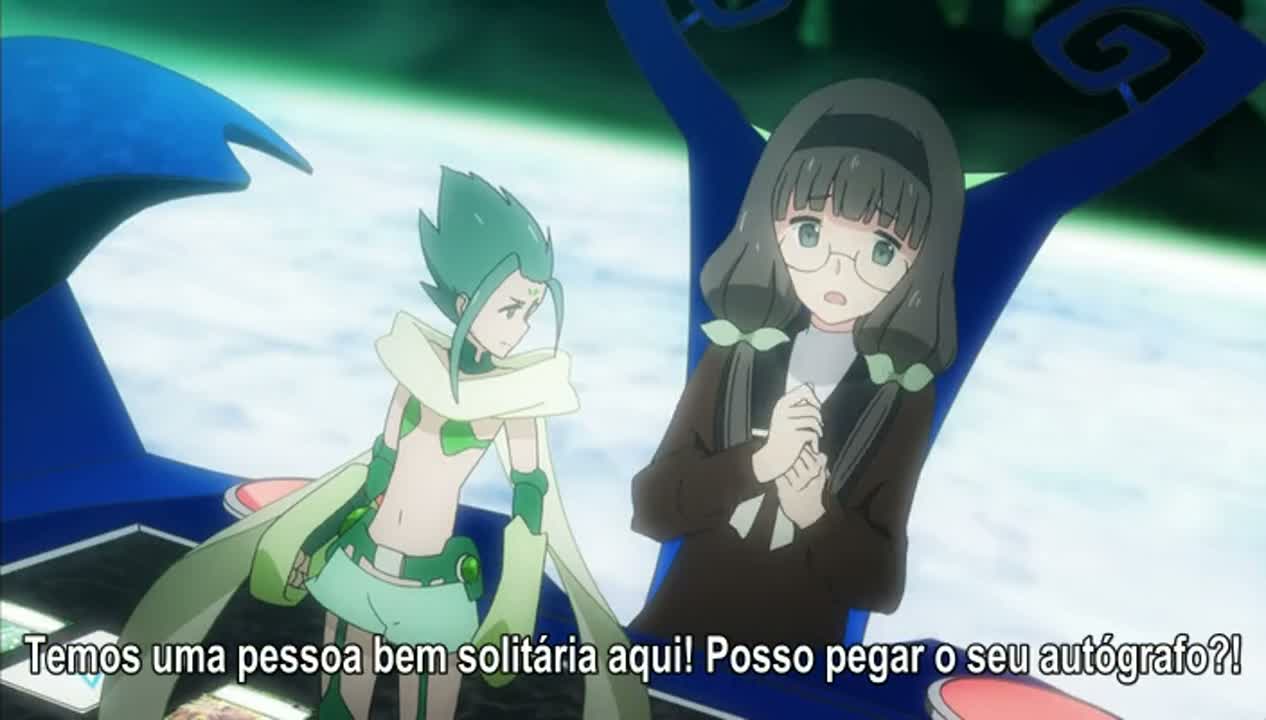 Episódio 002