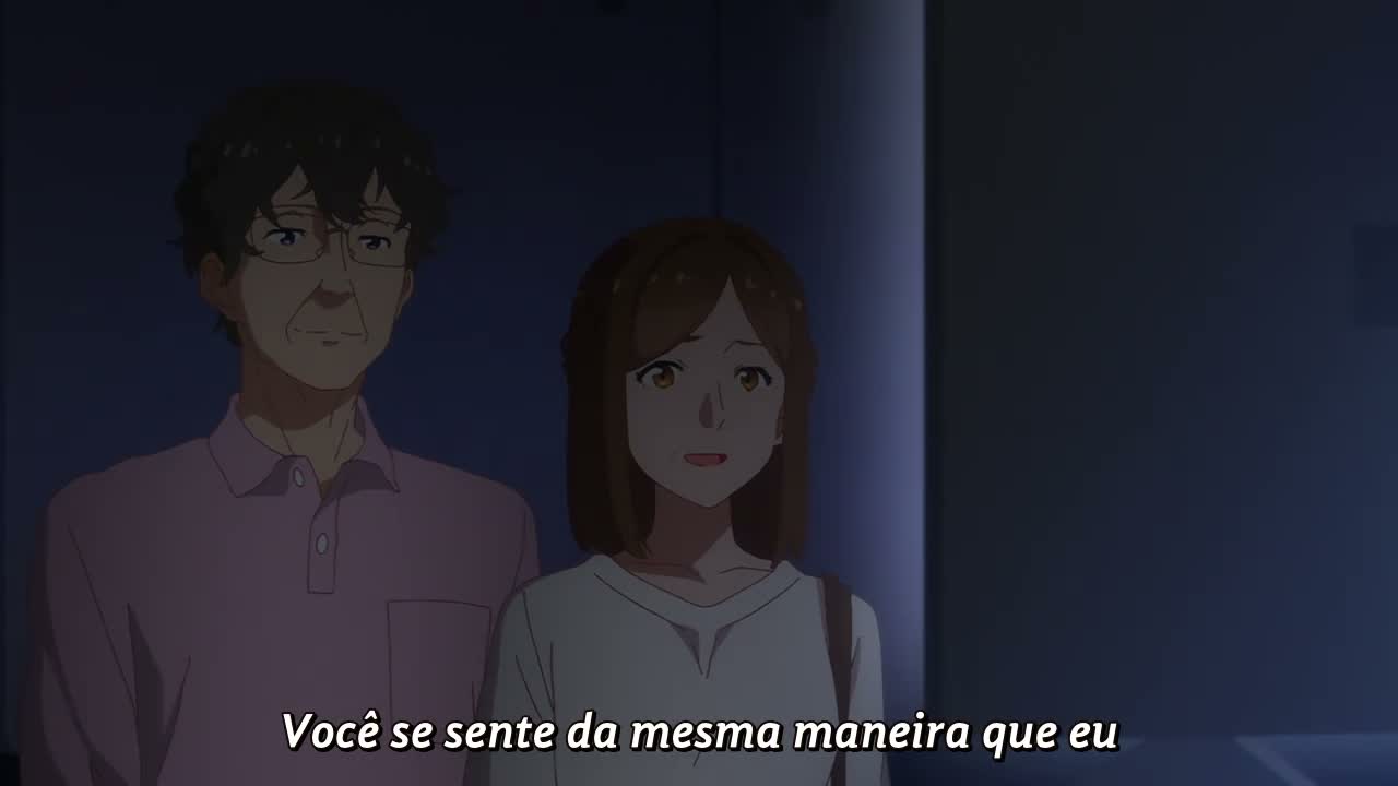 Episódio 013