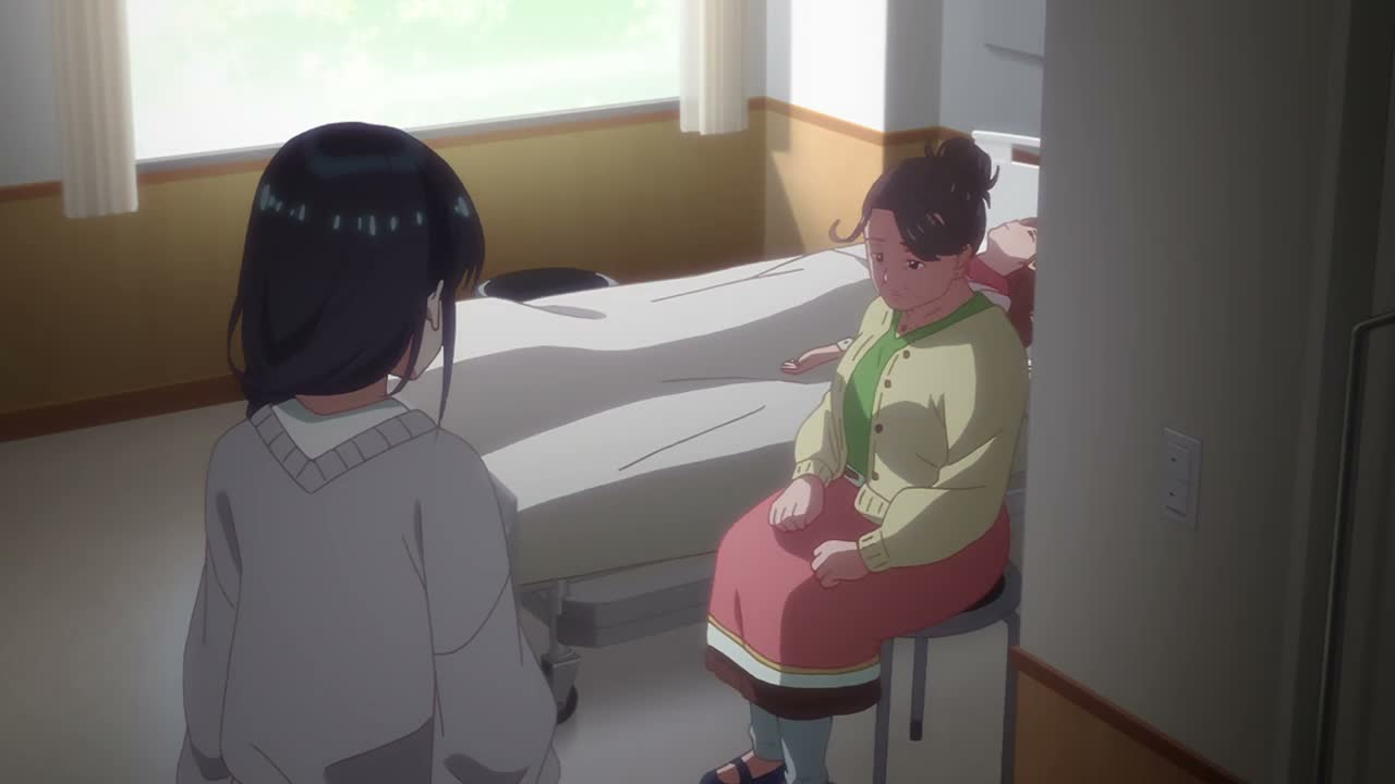 Episódio 012