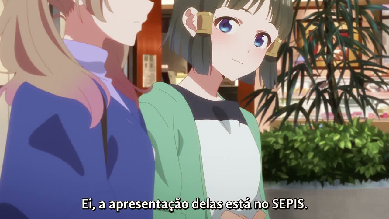 Episódio 011