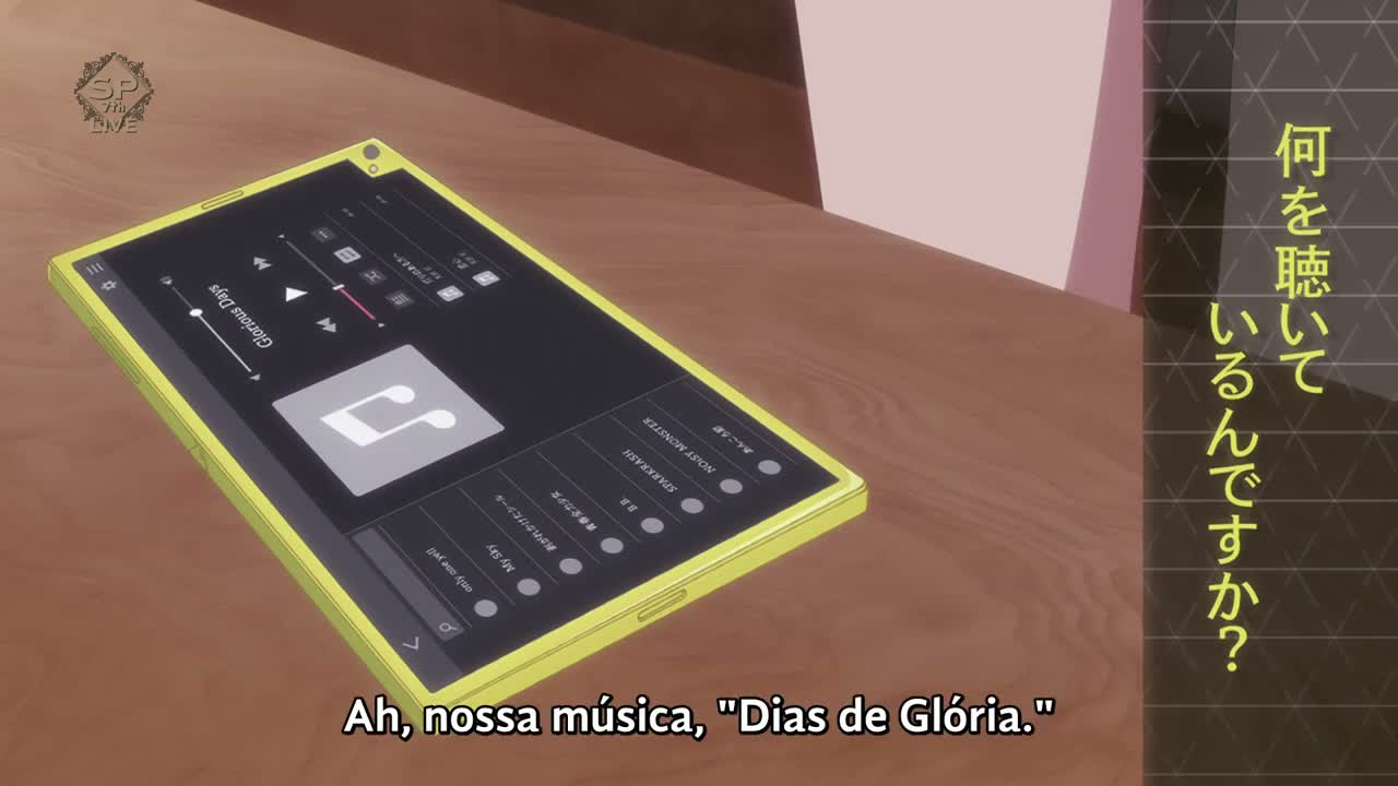 Episódio 008