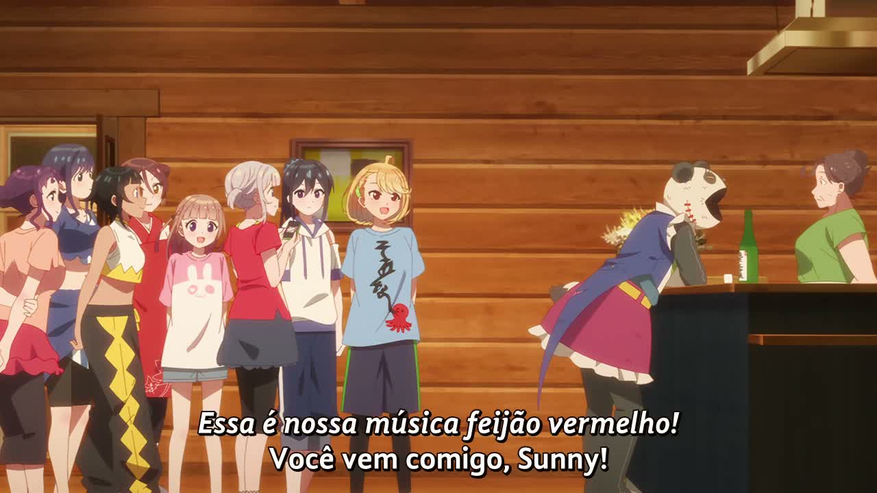 Episódio 007