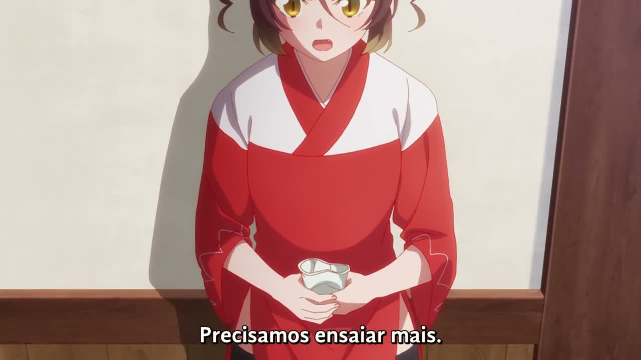 Episódio 005