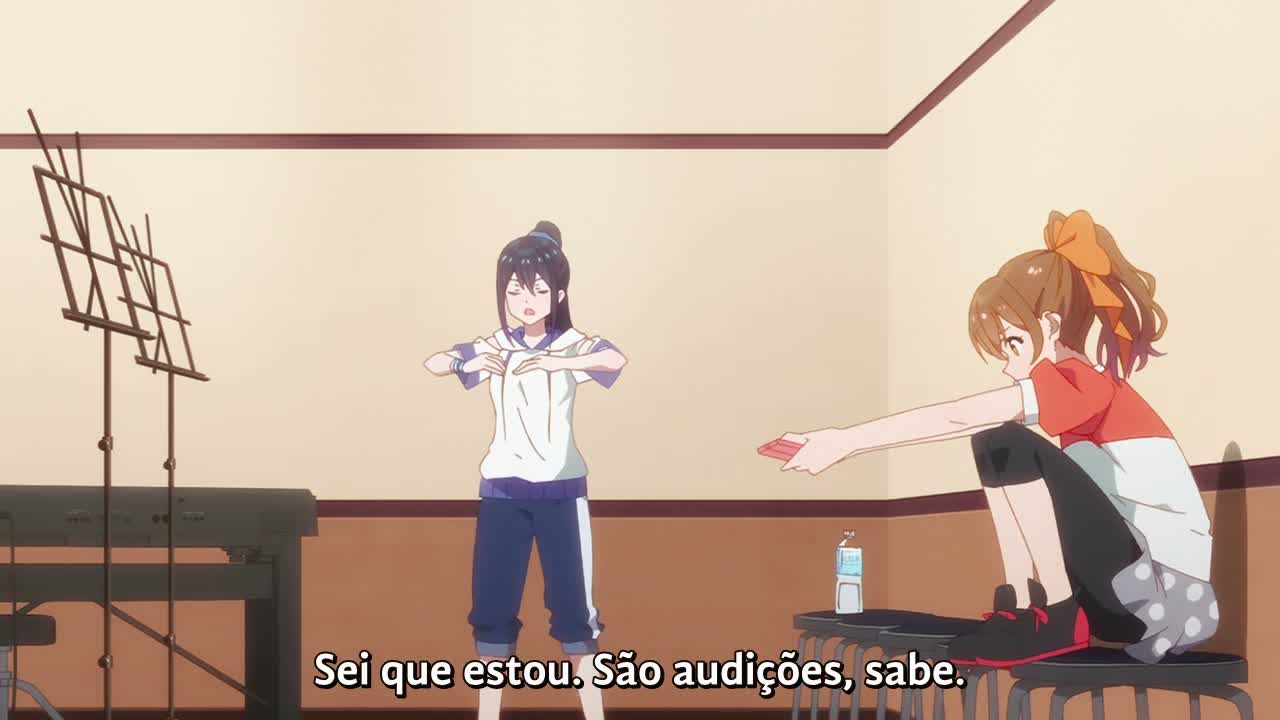 Episódio 004
