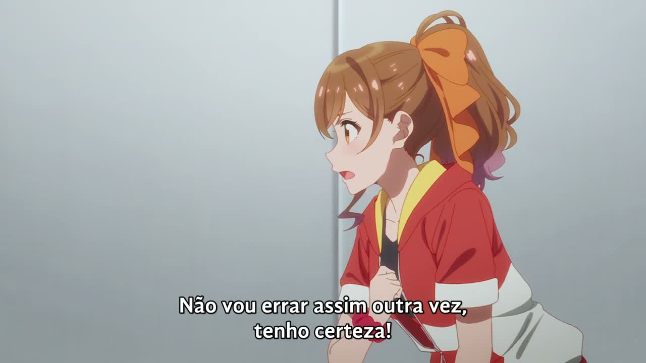Episódio 003