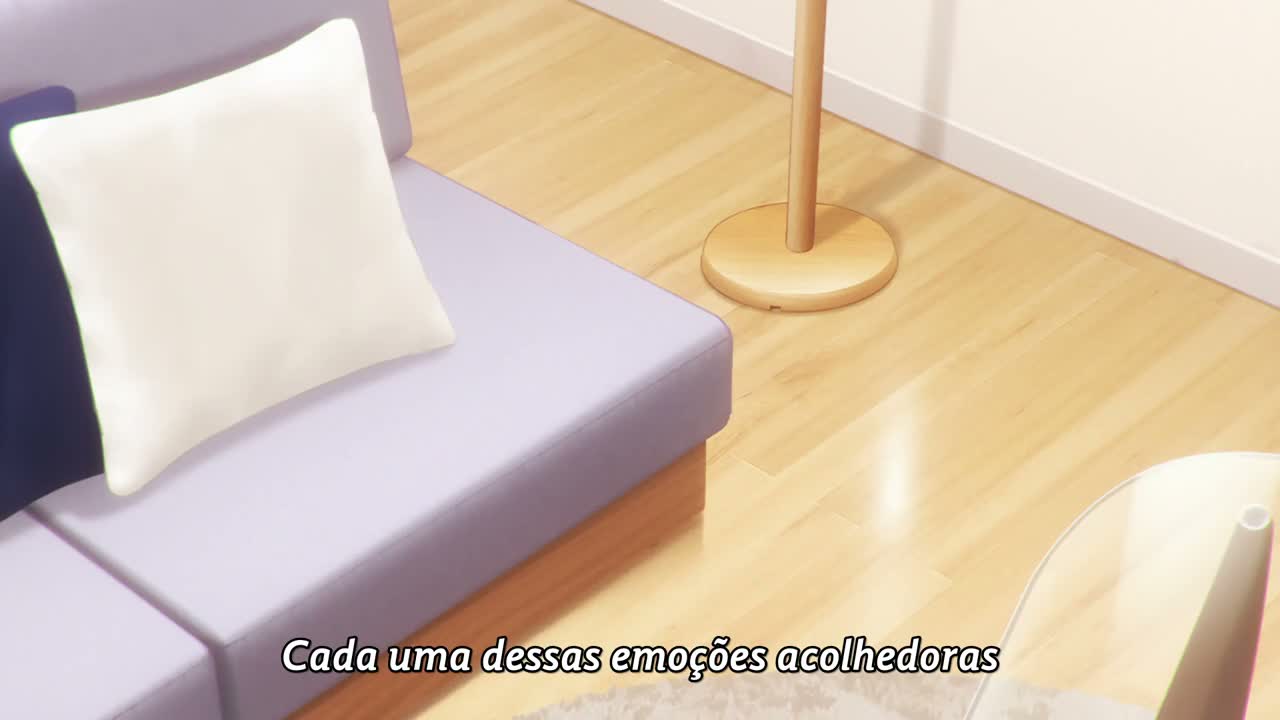 Episódio 002