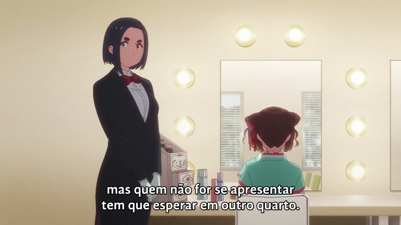Episódio 001