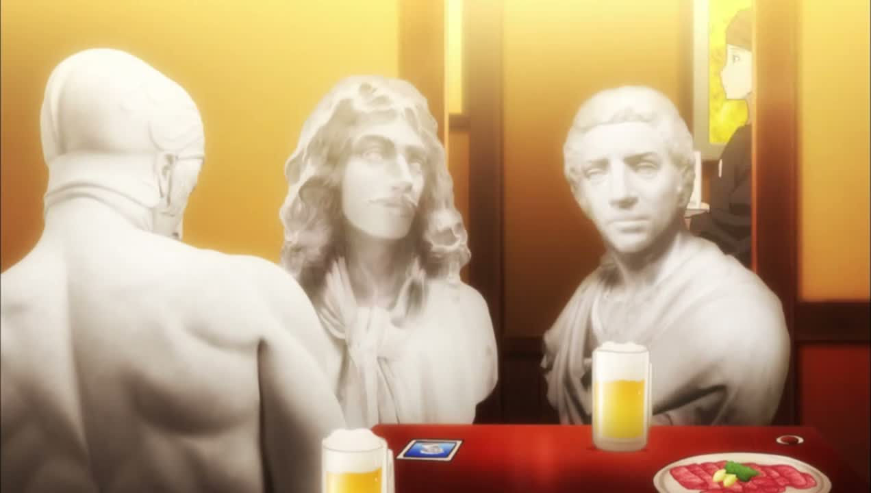 Episódio 012