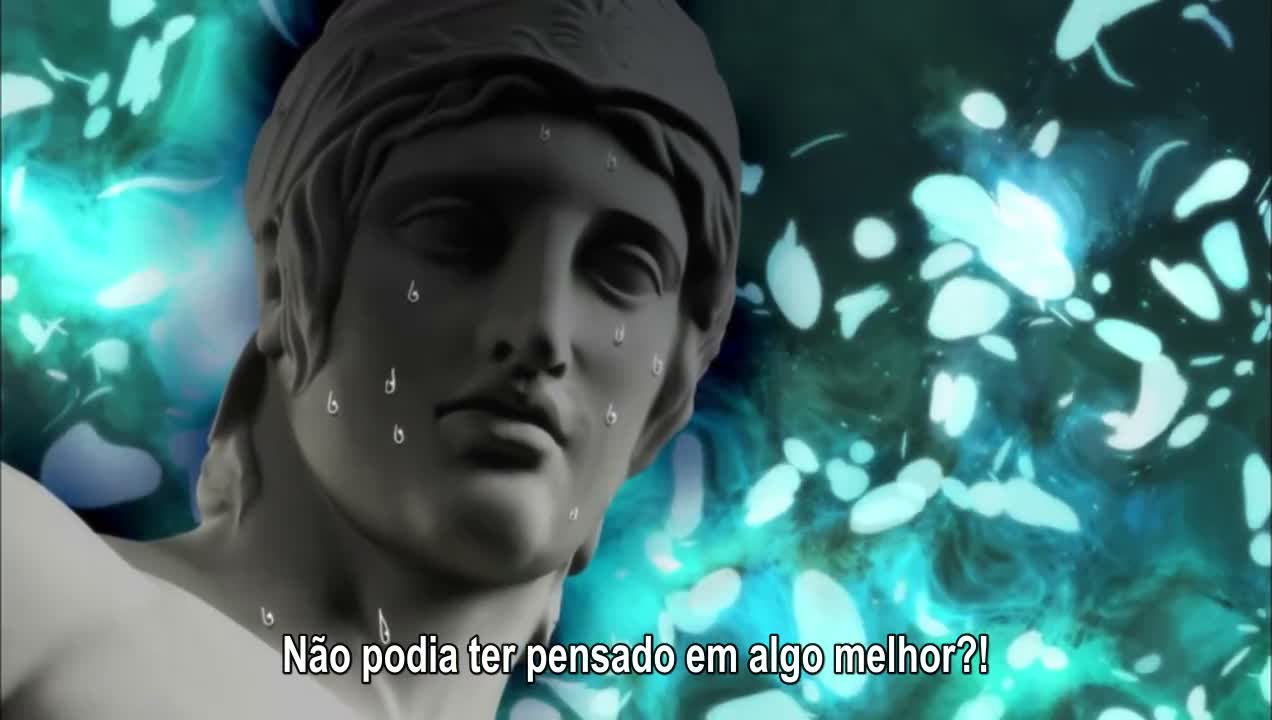 Episódio 011