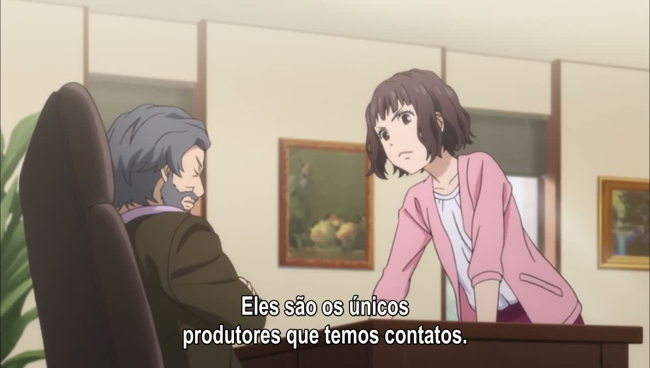 Episódio 010