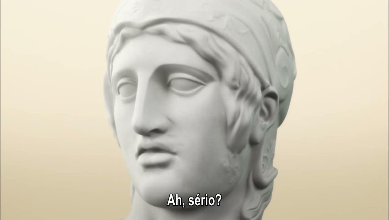Episódio 008