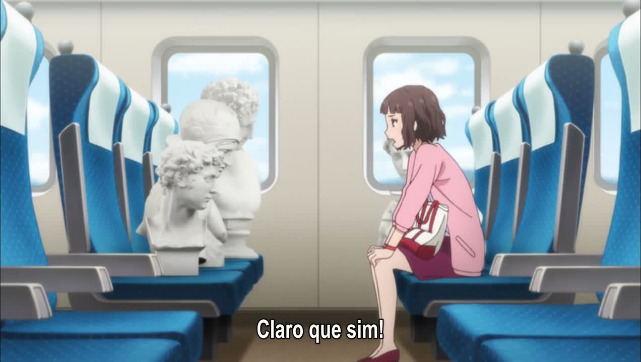 Episódio 007