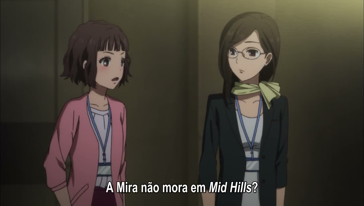 Episódio 006