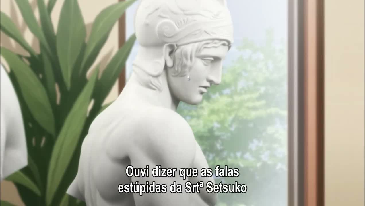 Episódio 005
