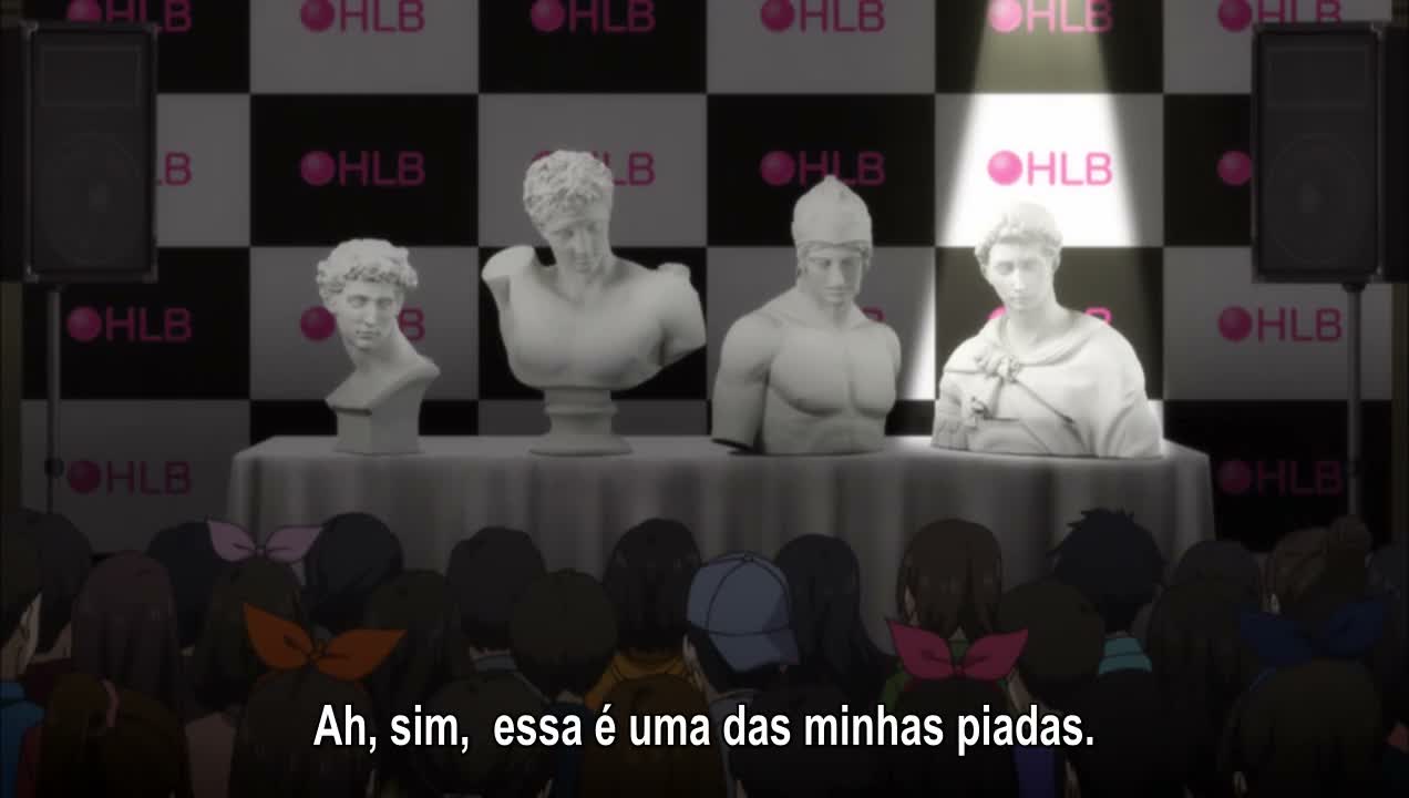 Episódio 004