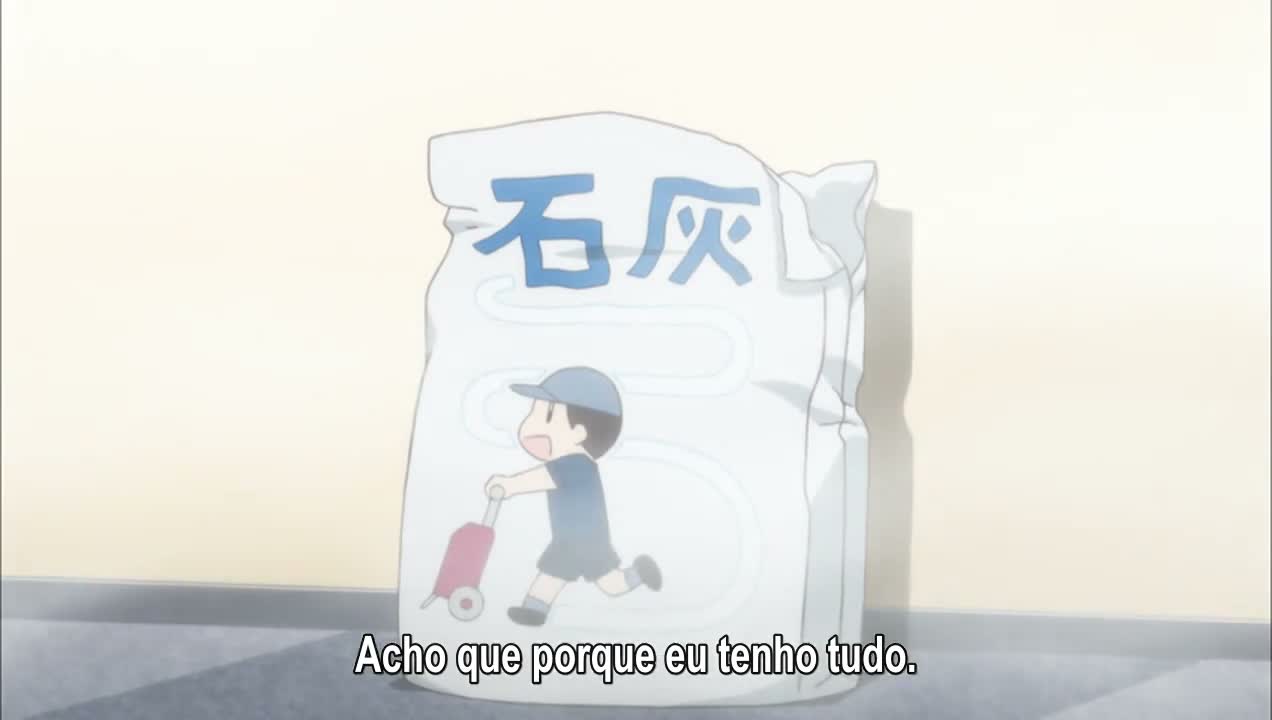 Episódio 003