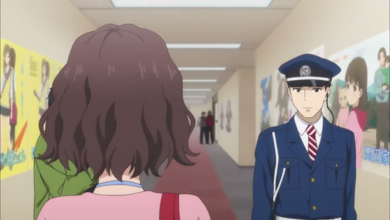 Episódio 002