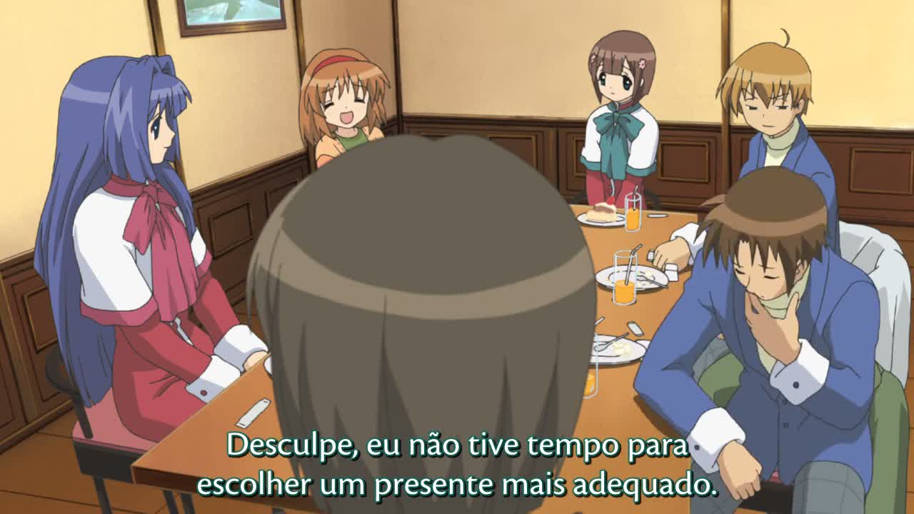 Episódio 018