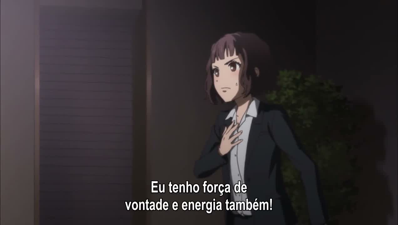Episódio 001