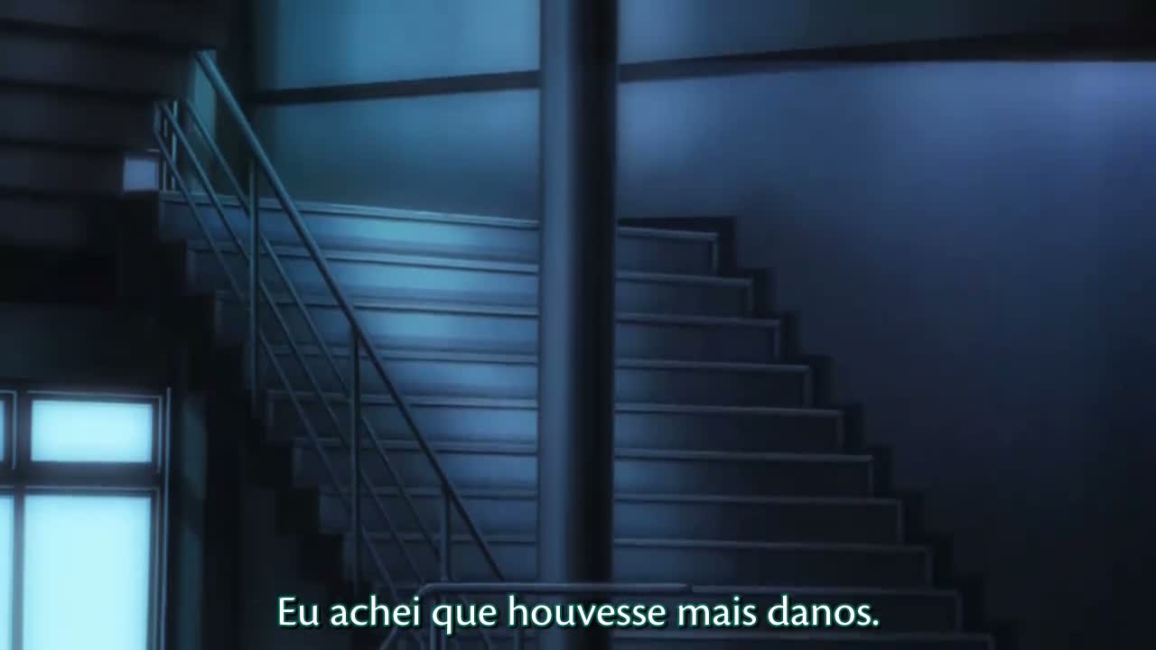 Episódio 015