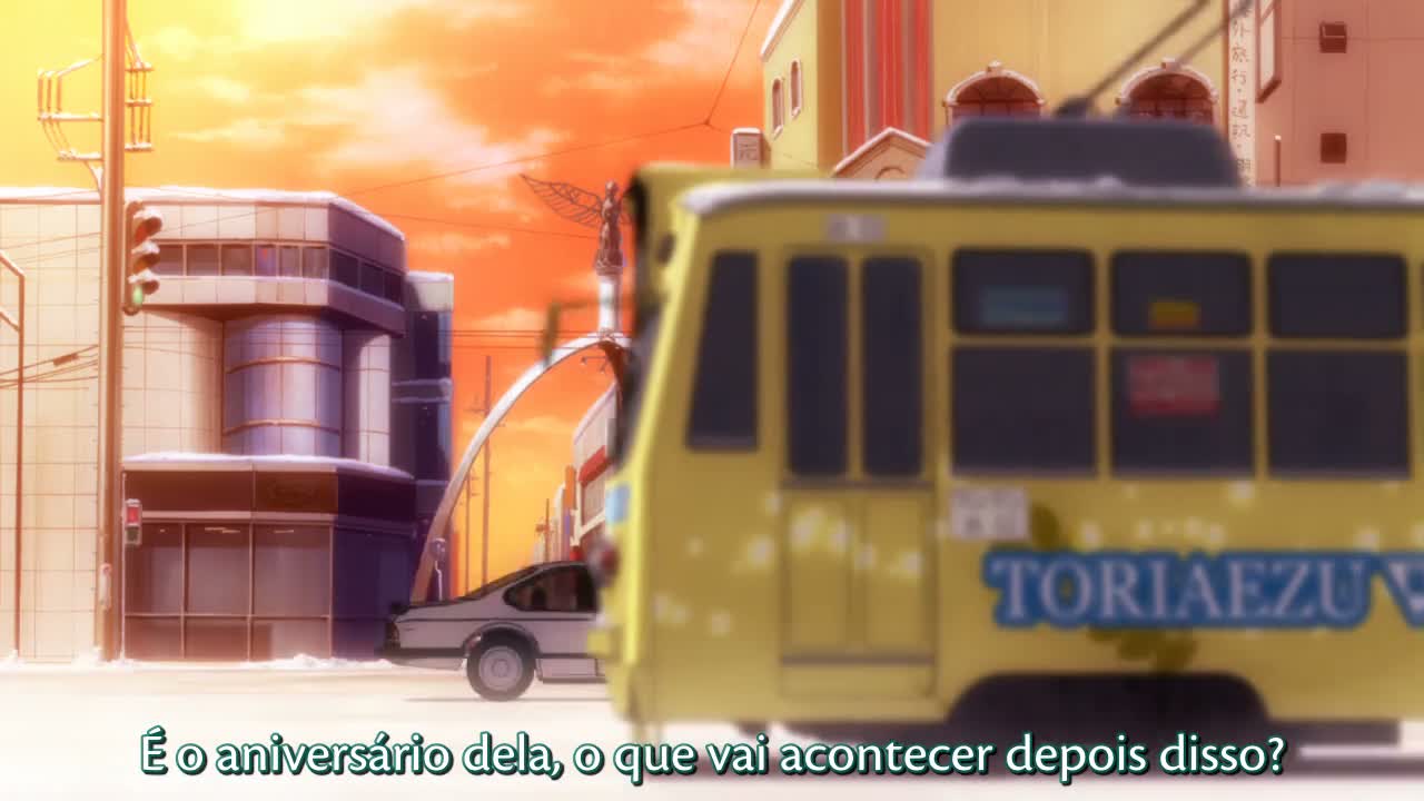 Episódio 014