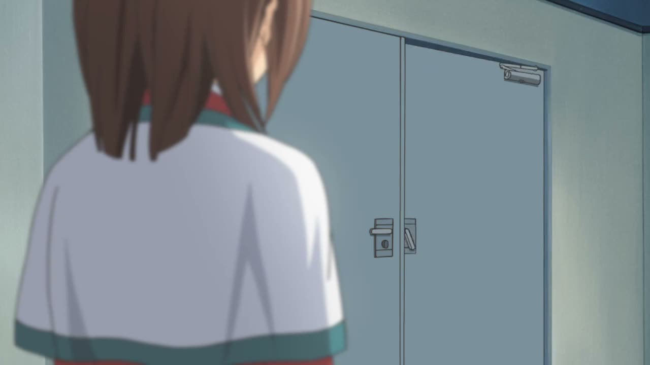 Episódio 012