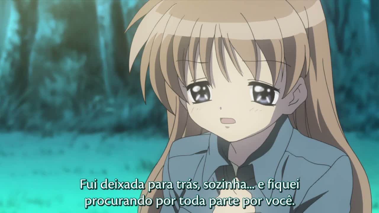 Episódio 009