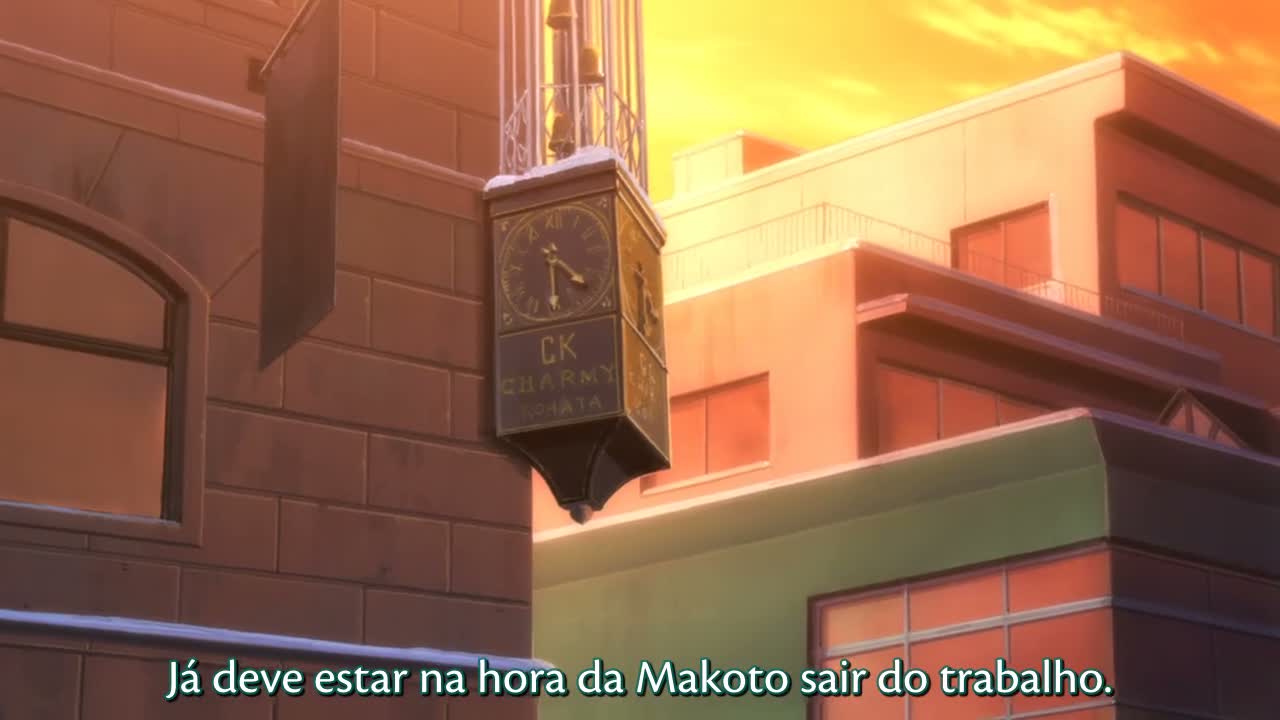 Episódio 007