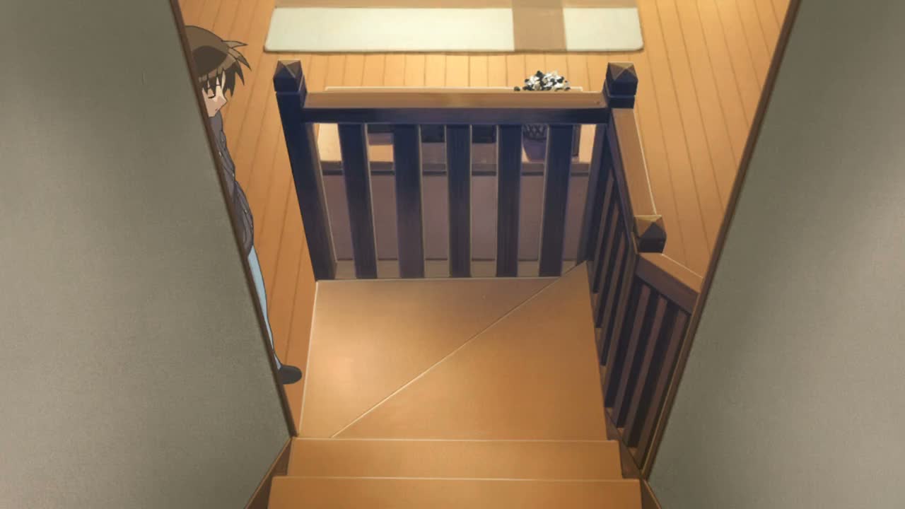 Episódio 006