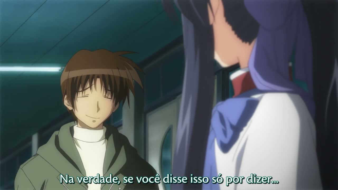 Episódio 005